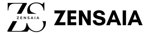 ZENSAIA COL