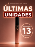 Tratamiento para cejas