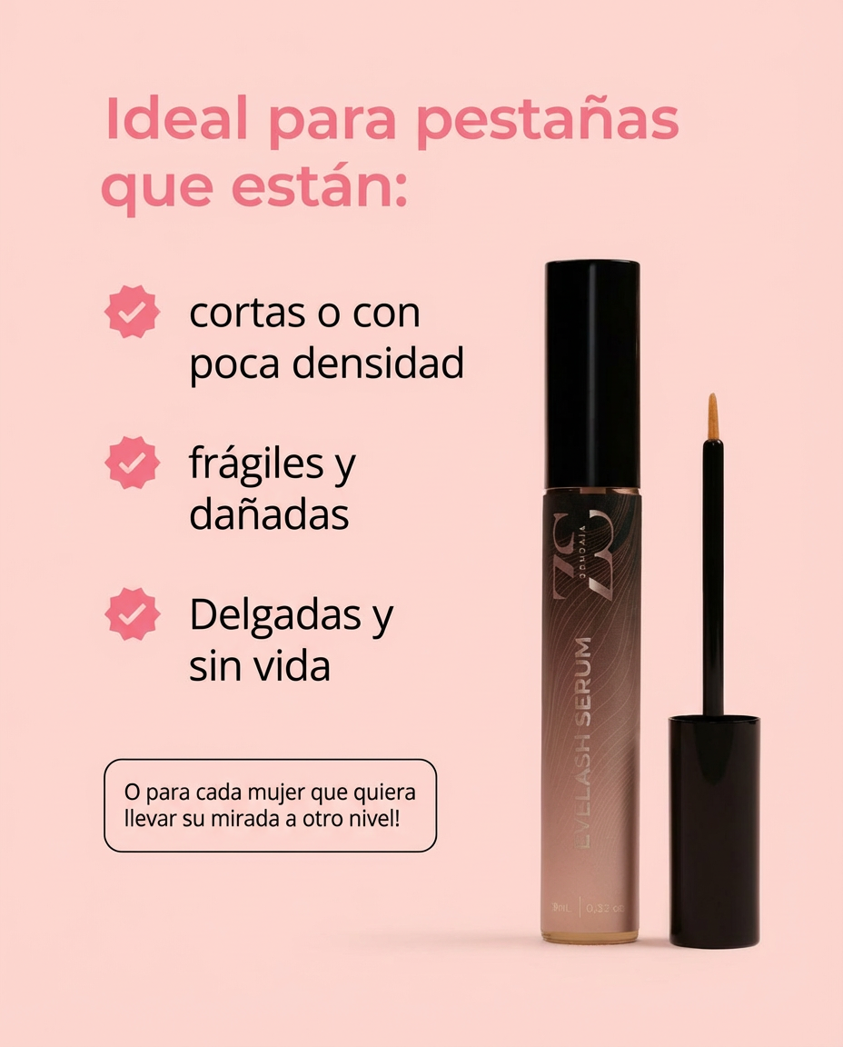 CEJAS OTRA VEZ, REGENERACIÓN BIOME