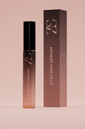 Zensaia eyelash Serum